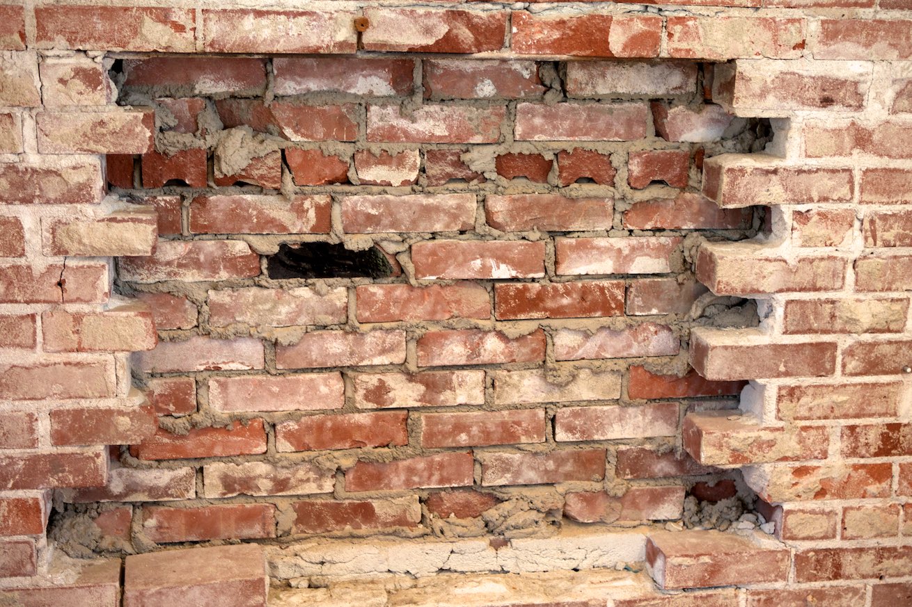 Don Thurston Blog Sean Hannah Photo Don Thurston Blog Sean Hannah Photo