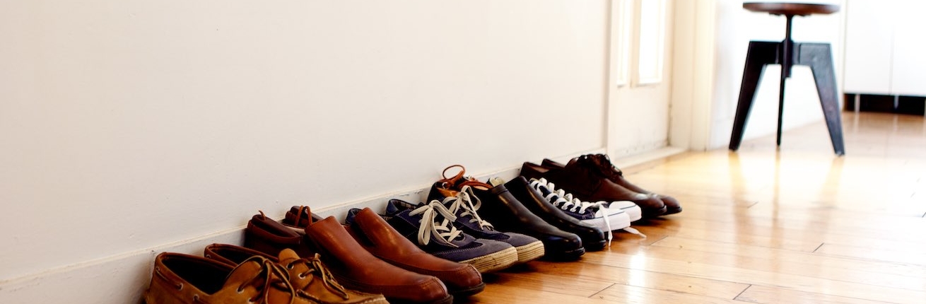 Don Thurston Blog Sean Hannah Photo Don Thurston Blog Sean Hannah Photo