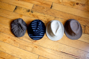 Don Thurston Blog Sean Hannah Photo