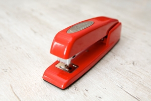 Don Thurston Blog Sean Hannah Photo