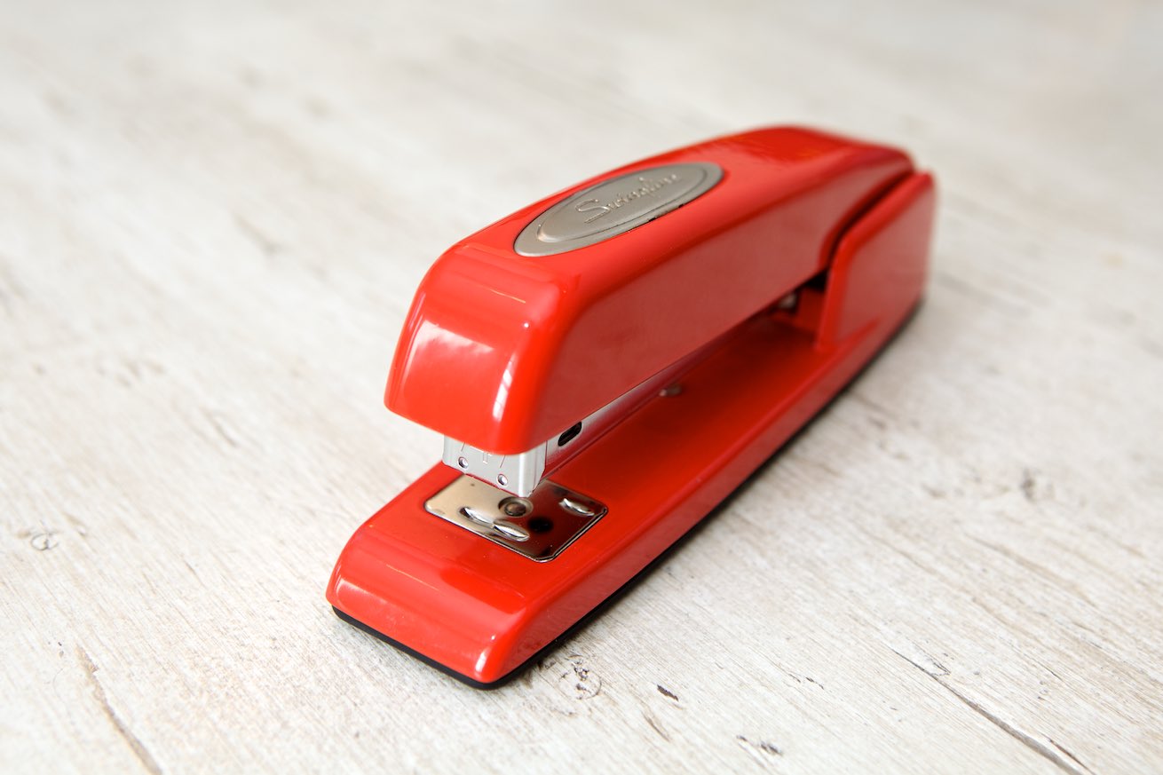 Don Thurston Blog Sean Hannah Photo Don Thurston Blog Sean Hannah Photo