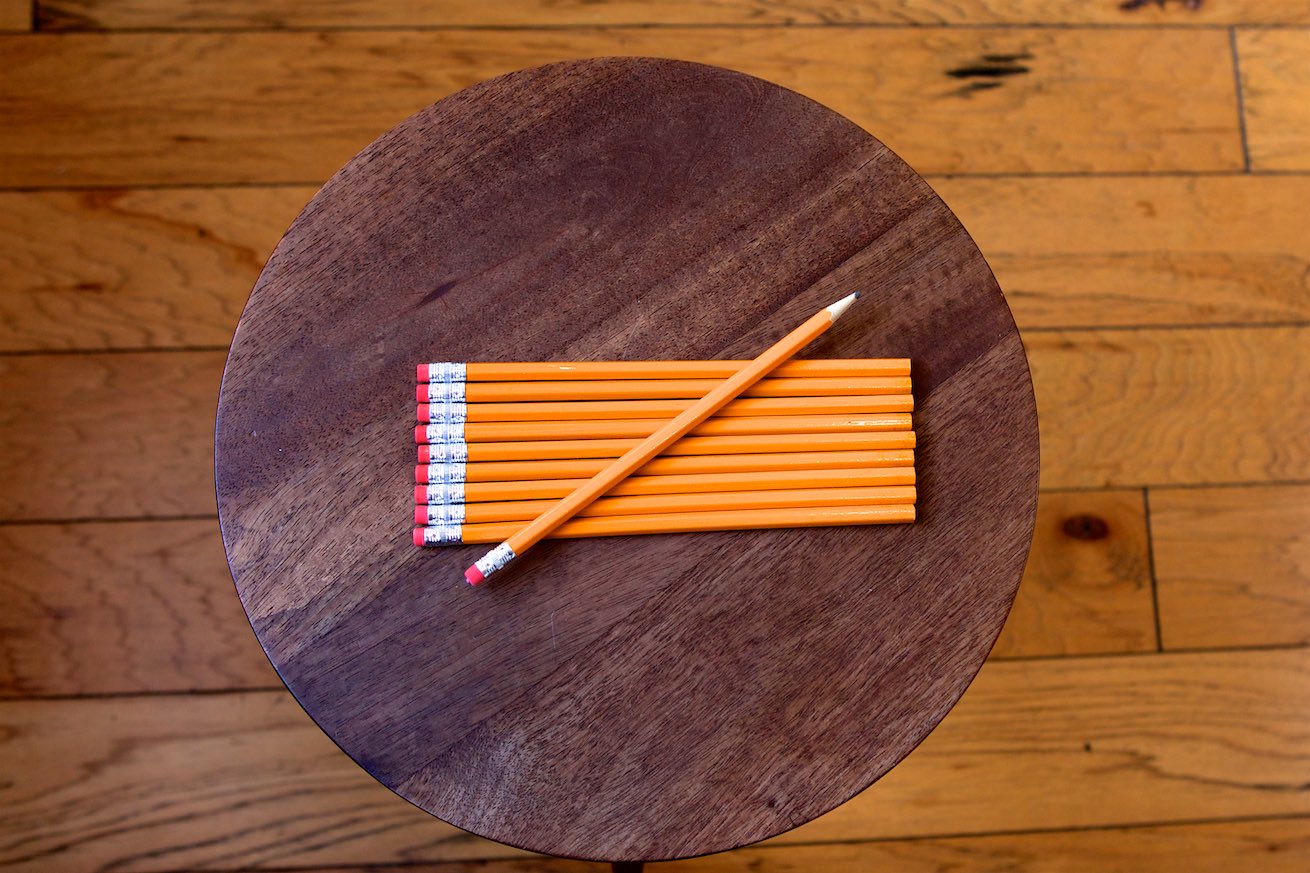 Don Thurston Blog Sean Hannah Photo Don Thurston Blog Sean Hannah Photo