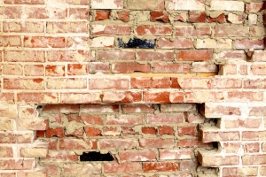 Don Thurston Blog Sean Hannah Photo