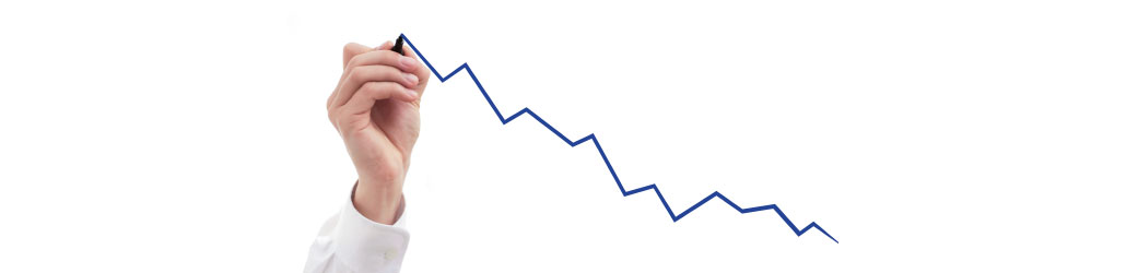 Don Thurston Blog Don Thurston Blog