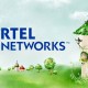 Nortel Networks Dilemas at work and play