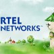 Nortel Networks Dilemas at work and play