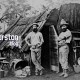 Don Thurston Blog
