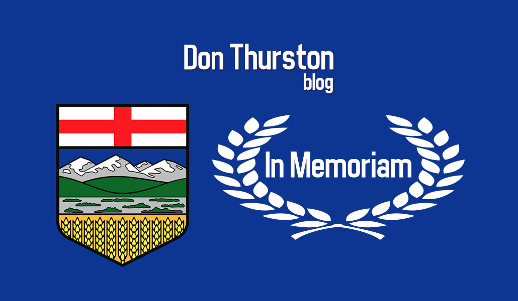 blog-Alberta